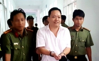 Kỳ án Nguyễn Huỳnh Đạt Nhân (Bài 1): “Bỗng nhiên” vướng vòng lao lý