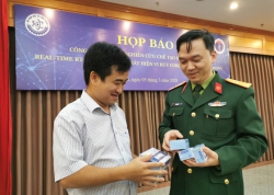 Vụ Việt Á và Học viện Quân y: “Tột cùng” của sự dối trá