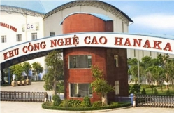 Bắc Ninh: Hàng loạt vi phạm trong hoạt động kinh doanh bất động sản