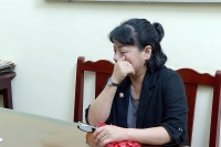 Khởi tố một phóng viên về tội “cưỡng đoạt tài sản” ở Phú Thọ