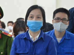 Kỳ án "siêu lừa" Nguyễn Thị Hà Thành: Yêu cầu điều tra nghi vấn có thêm đồng phạm?