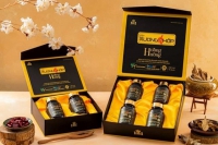 Bộ Y tế cảnh báo hai sản phẩm bảo vệ sức khỏe của Hoàng Hường