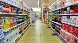 Áp Thuế TTĐB với đồ uống có đường: Cần nhìn vào thực trạng nền kinh tế