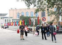 Quảng Ninh: Phục hồi thị trường du lịch qua biên giới