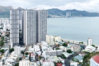 Hơn 7.000 biệt thự, căn hộ du lịch được cấp phép trong quý III/2020
