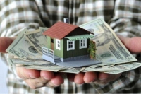 Kiến nghị giảm 2% lãi suất cho vay bất động sản: Có giúp thị trường hồi phục?