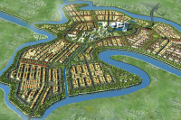 Bộ Xây dựng gỡ vướng 4 dự án của Novaland ở Đồng Nai theo phương án nào?