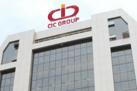 Lên kế hoạch tăng vốn thực hiện loạt dự án lớn, CIC Group đang kinh doanh ra sao?