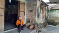 Cải tạo hồ hay khai thác than tại Đông Triều (Quảng Ninh): Các bên liên quan lên tiếng