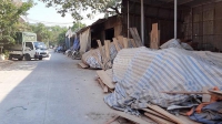 Ô nhiễm làng nghề tại Hà Nội: Nguyên nhân từ chồng chéo trong quản lý
