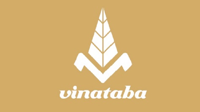 Thương hiệu Vinataba đã được lấy lại sau một hành trình gian truân
