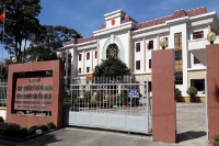 Gia Lai: Khởi tố nguyên Chánh Văn phòng Đoàn ĐBQH và HĐND tỉnh