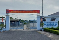 Vụ tranh chấp tại Công ty Thủy Long - Thái Bình: Chờ công lý được thi hành