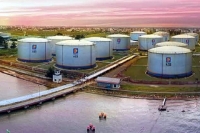 Bất ổn thị trường xăng dầu: Cần xây dựng chiến lược tăng dự trữ