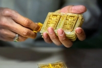 Sớm sửa Nghị định 24/2012/NĐ-CP để “cởi trói” cho thị trường vàng