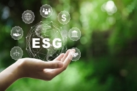 Gỡ nút thắt cho đầu tư ESG tại Việt Nam