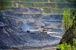 Xây dựng Luật Địa chất và khoáng sản: Nên bổ sung định nghĩa đóng cửa mỏ