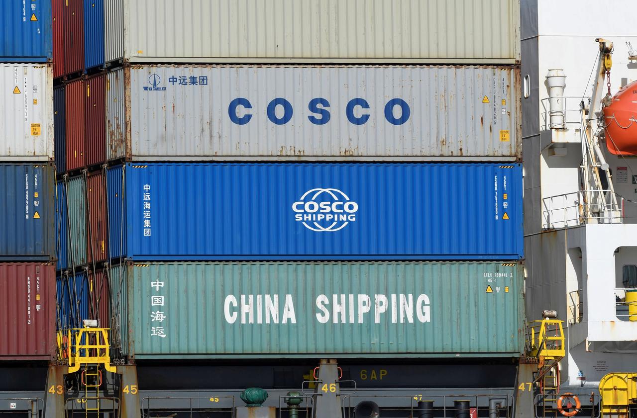 sự “hủy diệt” nền kinh tế và số người chết khổng lồ do COVID-19 của Mỹ đang thúc đẩy Washington “buông bỏ” sự phụ thuộc vào chuỗi cung ứng và sản xuất của Hoa Kỳ ra khỏi Trung Quốc