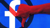 Facebook sẽ thiệt hại ra sao nếu bị tẩy chay?_copied