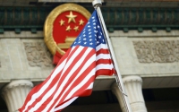 Liệu có dễ dàng cho các công ty Mỹ muốn rời bỏ Trung Quốc?