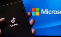 Vì đâu Microsoft nhất quyết thâu tóm TikTok?