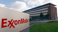 “Cái chết” của ExxonMobil!