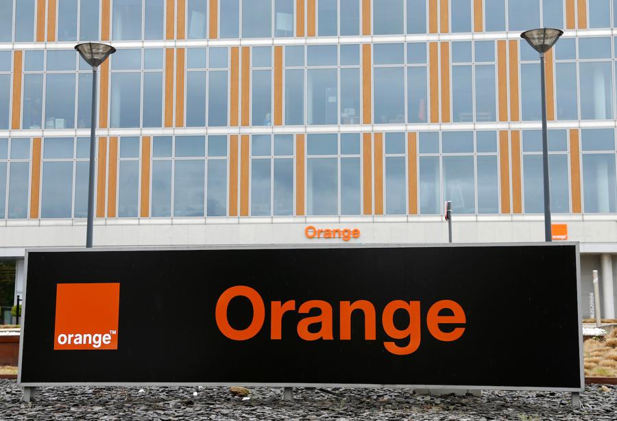 Orange Belgium đã lựa chon Nokia cho các thỏa thuận cung cấp thiết bị vô tuyến của mình.
