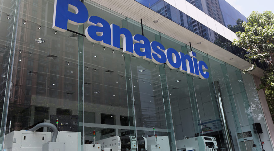 Panasonic đang tái cấu trúc lại bộ máy cồng kềnh của mình để có thể phát triển trong thời kỳ mới.