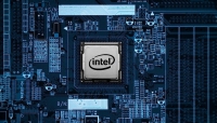 Intel khó tìm lại 
