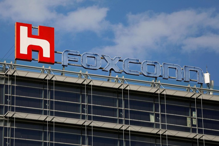 Hyundai không muốn trở thành một Foxconn khác của Apple.