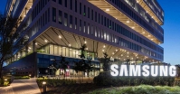 Samsung và tham vọng vượt qua TSMC
