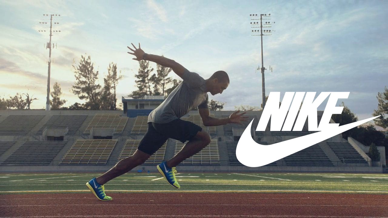 Ngoài việc rút khỏi một số cửa hàng thuộc sở hữu độc lập, Nike cũng chấm dứt hợp tác bán hàng trên Amazon vào năm 2019. 