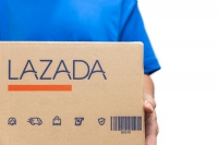 Tham vọng “siêu ứng dụng” của Lazada