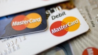 Đằng sau thương vụ tỷ đô của Mastercard