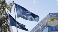 Vì sao Ericsson phải chi đậm để đền bù cho Nokia?