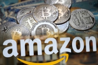 Có khi nào Amazon sẽ chấp nhận Bitcoin?