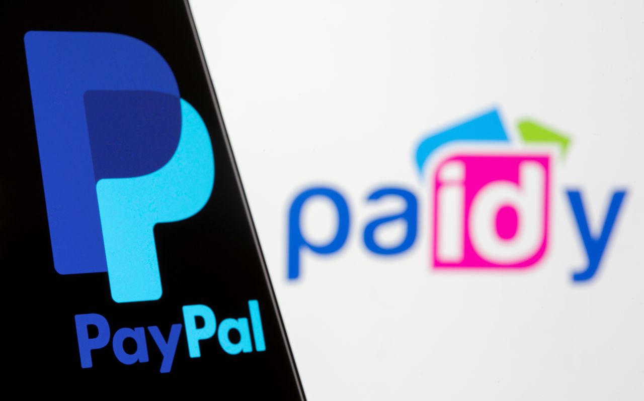 PayPal đã mua lại “kỳ lân” Paidy của Nhật Bản với giá 2,7 tỷ USD.
