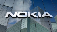 Cuộc “làm mới” chính mình của Nokia