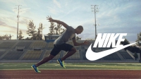 “Ứng phó khủng hoảng” kiểu Nike!