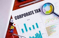 Thỏa thuận thuế doanh nghiệp toàn cầu: Có còn “cuộc đua xuống đáy”?
