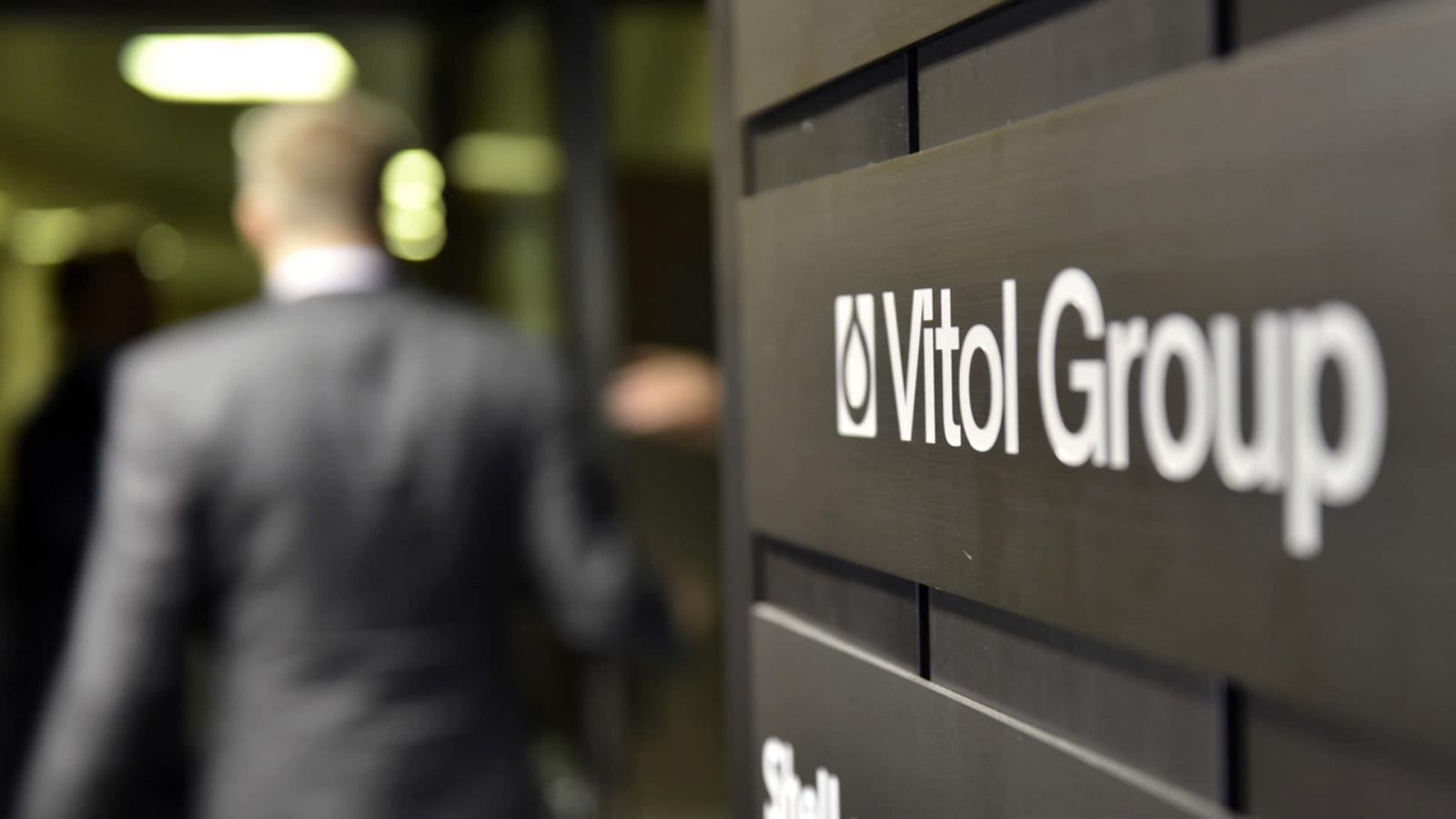 Vitol được coi là công ty kinh doanh năng lượng độc lập lớn nhất thế giới và rất bí ẩn. 