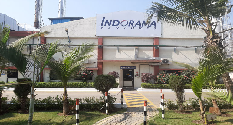 Indorama Ventures đang tìm kiếm động lực tăng trưởng tại Việt Nam thông qua thương vụ M&A với Ngọc Nghĩa.