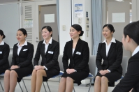 Thực tập sinh Việt Nam đi Nhật Bản: Bộn bề trăm nỗi…