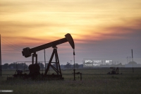 Tại sao các nhà sản xuất dầu của Mỹ không tăng sản lượng?