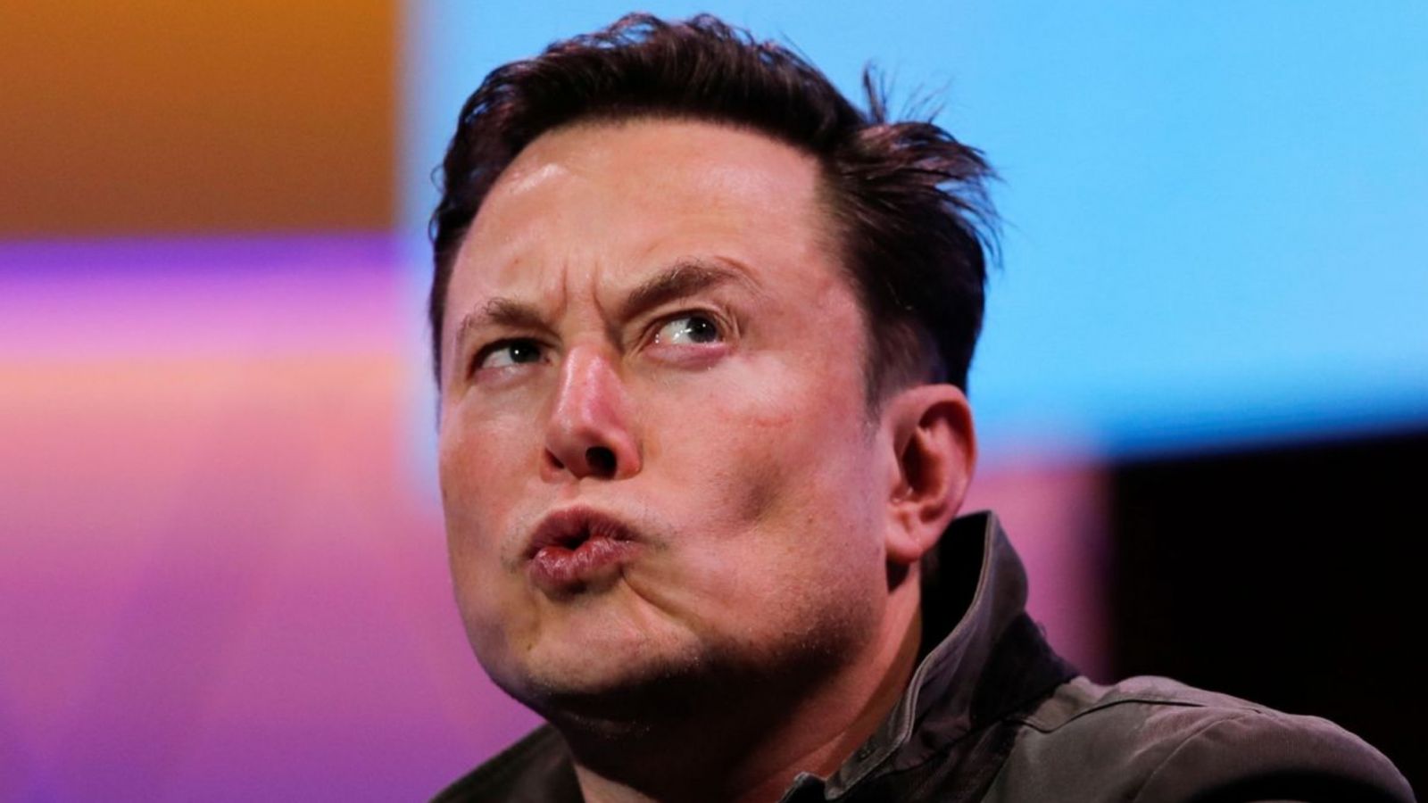 Elon Musk sẽ tham gia hội đồng quản trị của Twitter.