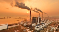 Thị trường tín chỉ carbon Việt Nam: Các doanh nghiệp phản ứng ra sao?