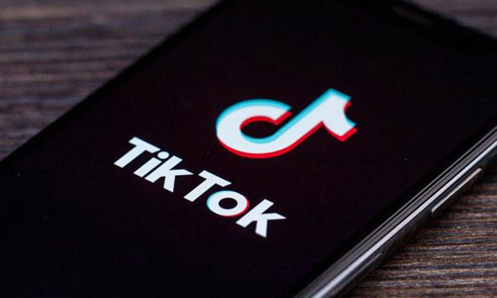 TikTok đang bước vào một cuộc tái cấu trúc nhân sự tại bên ngoài Trung Quốc.