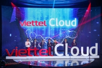 Viettel Cloud và tham vọng của Viettel