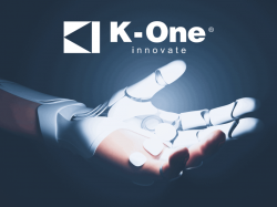 Dấu chân tham vọng của K-One Group trong lĩnh vực điện toán đám mây tại Việt Nam