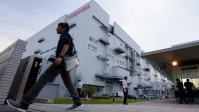 Toshiba được cứu: “Viên ngọc quý” Nhật Bản có thể trở lại?